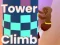 Tower Climb — 無料オンラインゲーム