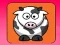 Baby Toy — 無料オンラインゲーム