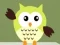 ゲームWitch Owl Escapeオンライン