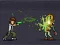 Ben 10 Vs Zombies — 無料オンラインゲーム