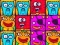 Blocks Cruch — 無料オンラインゲーム