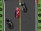 Racing Rally — 無料オンラインゲーム
