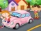 Kids and Vehicles — 無料オンラインゲーム