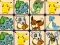 Connect Pok?mon Classic — 無料オンラインゲーム