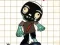 Kill Zombie — 無料オンラインゲーム