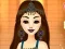 Arabian Princess Dress Up — 無料オンラインゲーム