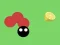 Fruity Snake — 無料オンラインゲーム