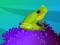 Blue Bird Escape — 無料オンラインゲーム