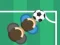Foot Ball — 無料オンラインゲーム
