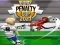 Euro Penalty Cup 2021 — 無料オンラインゲーム