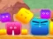 Cute Block — 無料オンラインゲーム