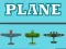 ゲームPlaneオンライン