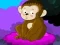 Humble Forest Escape — 無料オンラインゲーム