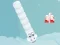 Gift Snake — 無料オンラインゲーム