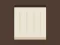 Box Size — 無料オンラインゲーム