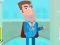 Super Daddy — 無料オンラインゲーム