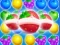 ゲームFruit Crush Kingdomオンライン
