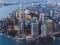 New York Jigsaw — 無料オンラインゲーム