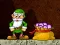 Rich Mine 2 — 無料オンラインゲーム