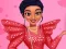 Crazy Fashion Dress Up — 無料オンラインゲーム