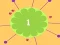 Stick Pin — 無料オンラインゲーム