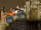 Urban Rally — 無料オンラインゲーム