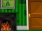 Traffic Inspector House Escape — 無料オンラインゲーム