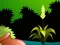 Reticent Forest Escape — 無料オンラインゲーム