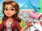 Solitaire Garden — 無料オンラインゲーム