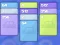 2048 Card Game — 無料オンラインゲーム