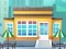 Tower Builder with friends — 無料オンラインゲーム