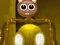 Sewage Cave Escape — 無料オンラインゲーム