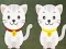 Energetic Boy Escape — 無料オンラインゲーム