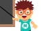 ゲームMath Educational For Kidsオンライン