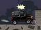 ゲームZombie Smasherオンライン