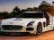 Fast German Cars Jigsaw — 無料オンラインゲーム