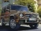 German 4x4 Vehicles Jigsaw — 無料オンラインゲーム