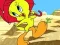 Tweety Jigsaw Puzzle Collection — 無料オンラインゲーム