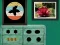 Old William Escape — 無料オンラインゲーム