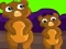 Bear Land Escape — 無料オンラインゲーム