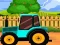 Banana Farm Escape — 無料オンラインゲーム