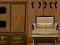 Wooden House Escape 5 — 無料オンラインゲーム