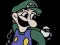 Friday Night Funkin vs Weegee — 無料オンラインゲーム