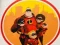 The Incredibles Jigsaw Puzzle Collection — 無料オンラインゲーム
