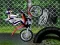 Bike Mania 2 — 無料オンラインゲーム