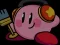 Friday Night Funkin vs Kirby — 無料オンラインゲーム