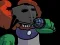 Friday Night Funkin’ Vs Tricky the Clown Mod — 無料オンラインゲーム