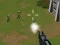 Rebel Fortress — 無料オンラインゲーム