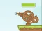 Ballista - Level Pack 1 — 無料オンラインゲーム