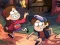 Gravity Fall — 無料オンラインゲーム
